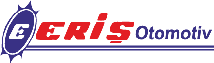 eris logo1