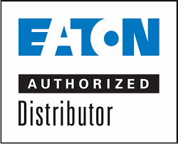 EATON LOGO