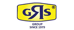 grs