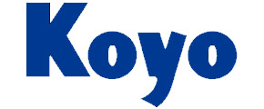 koyo