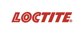 loctite