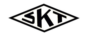 skt