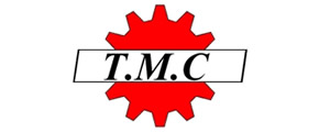 tmc