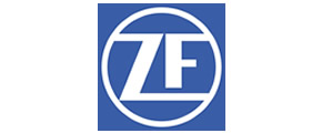 zf