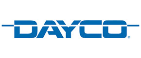 dayco