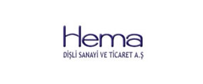 hema