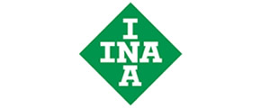 ina