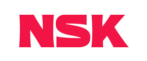 nsk