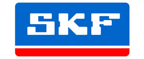 skf