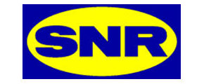 snr