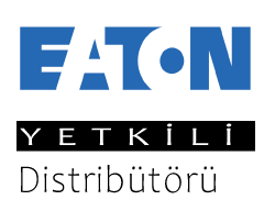 eaton yetkili satici 1